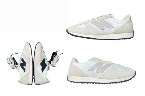 328New Balance NB 471.jpg