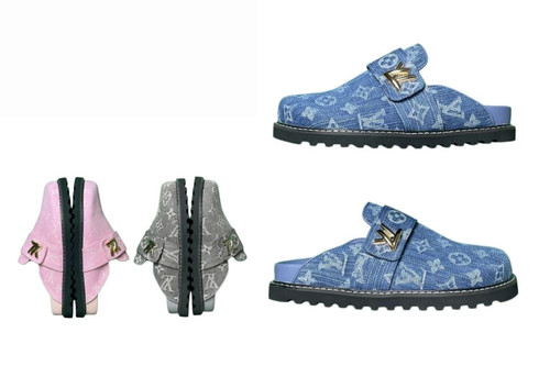 327Louis Vuitton Cosy comfort.jpg