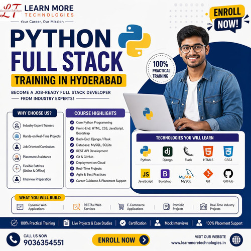 python full stack training hyderabad 2.jpg