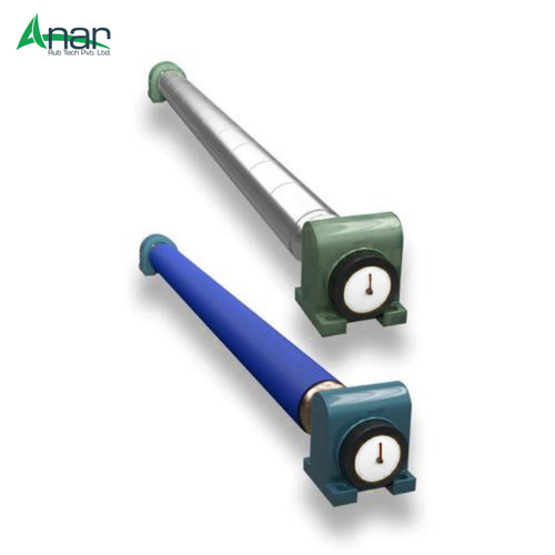 Bow Banana Roller Manufacturer | Anar Rub Tech.png