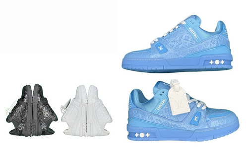 329Louis Vuitton Trainer.jpg