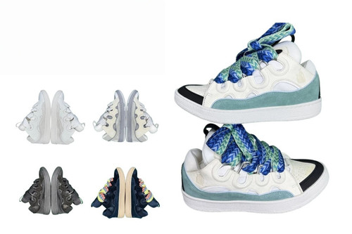 330LANVIN Curb.jpg