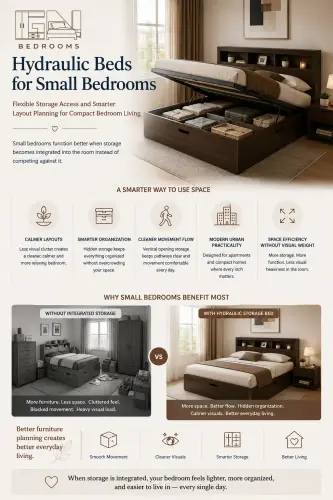 hydraulic beds small bedrooms optimized.webp