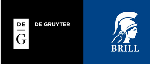 De Gruyter Brill.png
