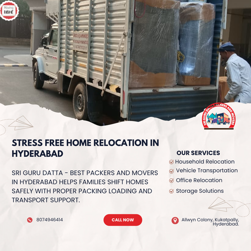 We focus on clean packing, timely delivery and safe shifting support for every family..png