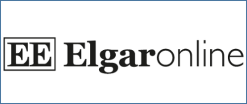 ElgarOnline.png