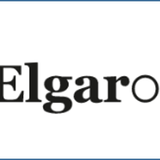 ElgarOnline
