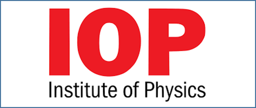 IOPscience.png