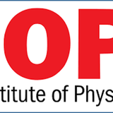 IOPscience