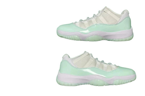 344Air Jordan 11 Retro Low 副本.jpg