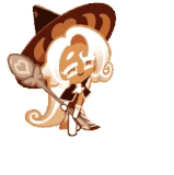 IMG 3796.gif