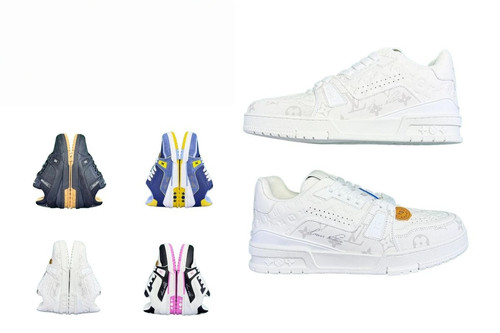 345Louis Vuitton Trainer.jpg