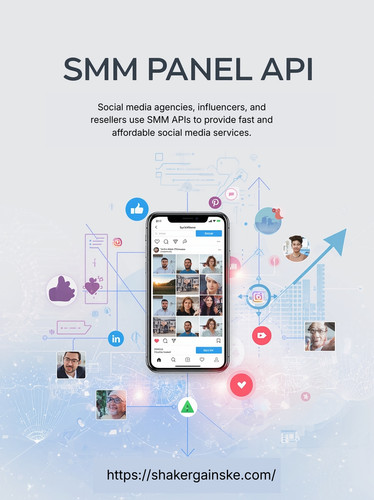 SMM Panel API.jpg