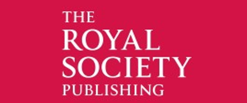 Royal Society.png