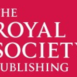 Royal Society
