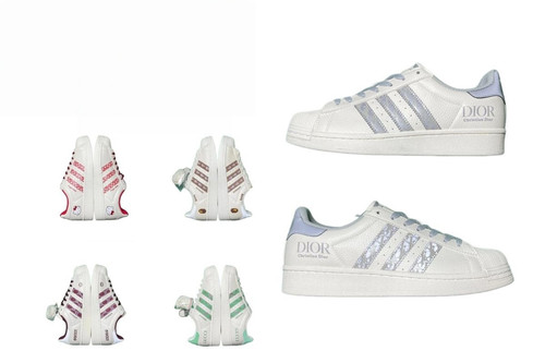 357 Adidas originals SUPERSTAR.jpg