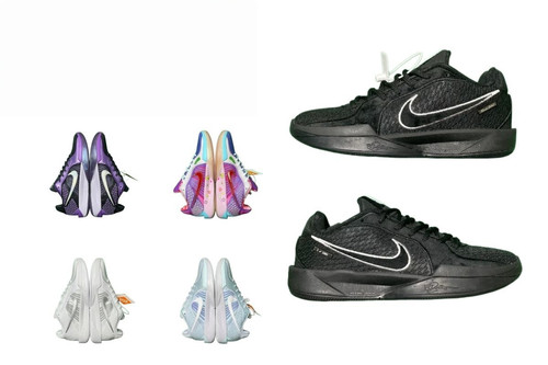 358Nike Sabrina 2 LX EP.jpg