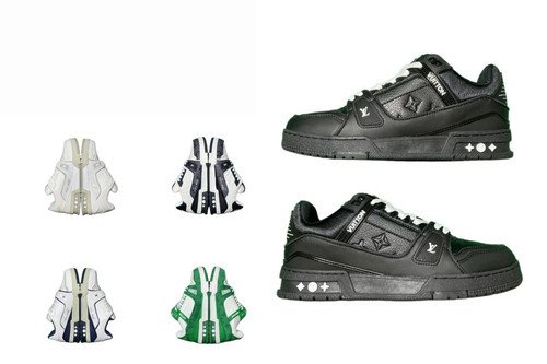 356Louis Vuitton Trainer.jpg