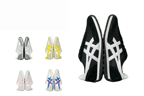 335Onitsuka Tiger.jpg