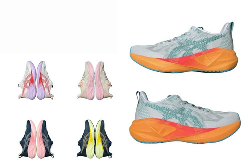316Asics NOVABLAST 5.jpg