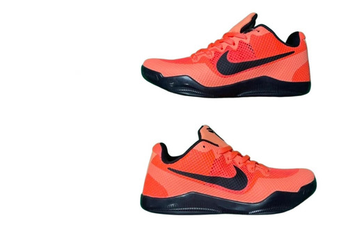 317 Nike Kobe 11 副本.jpg