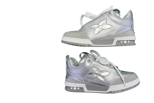 346Louis Vuitton Skate 副本.jpg