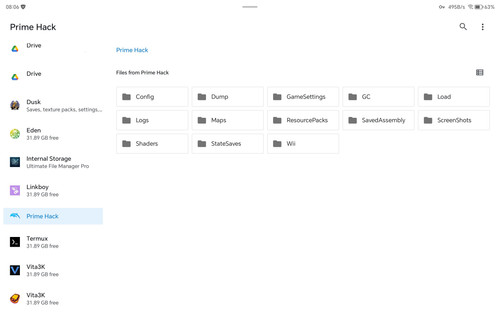 Screenshot 20260513 080624 com google android documentsui FilesActivity edit 62525528714272