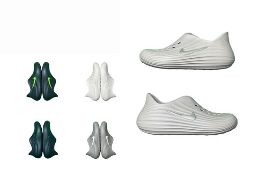 359Nike ReactX Rejuven8.jpg