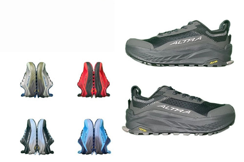 362Altra OLYMPUS 6.jpg