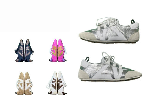 361Louis Vuitton Sneakerina.jpg