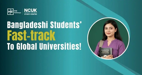 Bangladeshi Students’ Fast Track to Global Universities.jpg