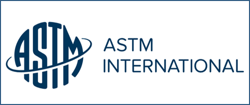 ASTM