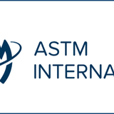 ASTM