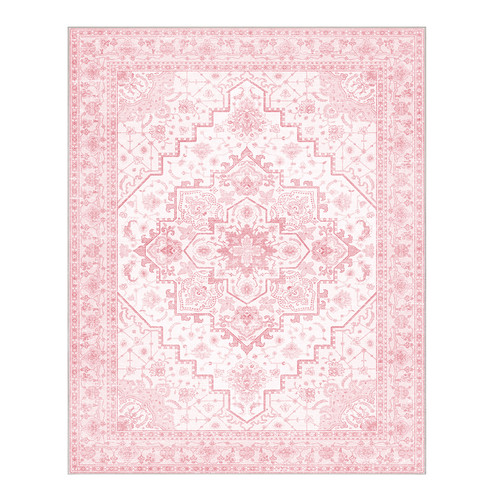 0 (4).jpg