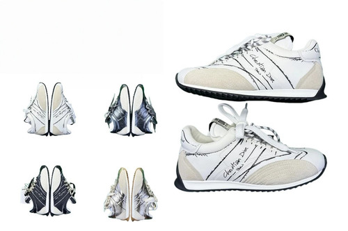 382Dior D Sketch.jpg