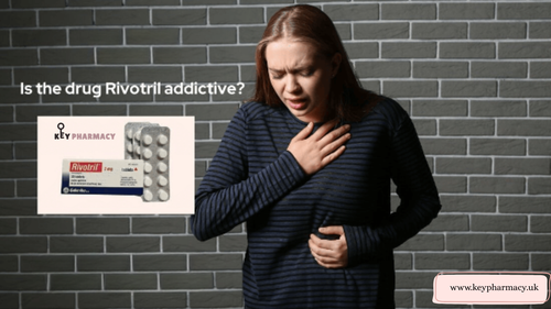 Rivotril Clonazepam 2mg – Anxiety & Panic Relief Tablets.png