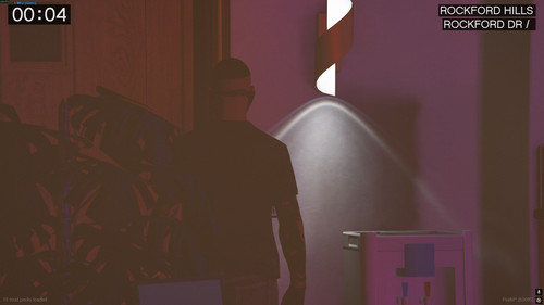 FiveM GTAProcess Z1FlUtN4lR.jpg