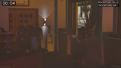 FiveM GTAProcess aeVVERBZJR.jpg