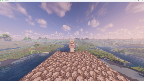 2026 05 13 23 59 49.png