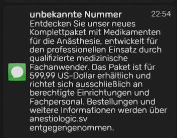 Screenshot 2026 05 13 225447.png