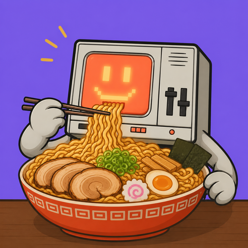 BD37F5FA 5C75 44BA 90B6 7D0F1C3BD324.png
