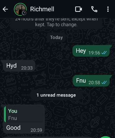 temp.png