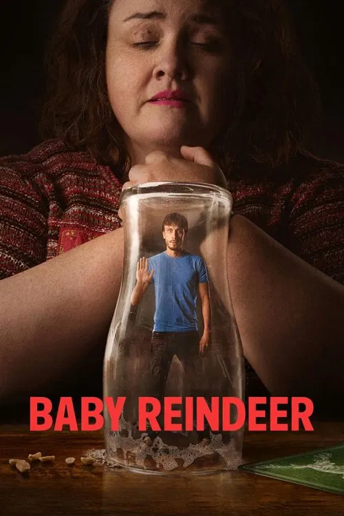baby reindeer.jpg.webp