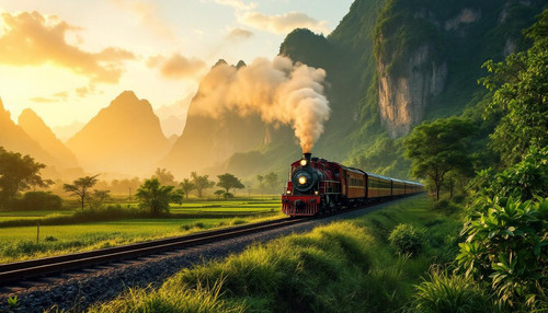 thailand train travel hotels route guide.jpg