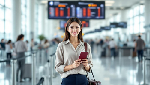 thailand visa guide tourists 2026.jpg