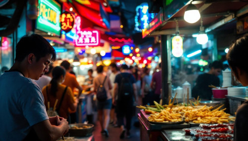 thailand street food guide by region.jpg