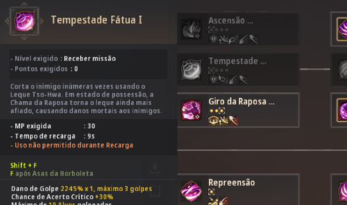 imagem 2026 05 13 173031890.png