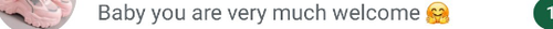 temp.png