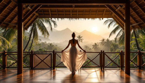 thailand wellness retreat hotels.jpg