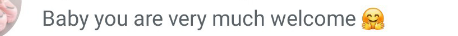 temp.png